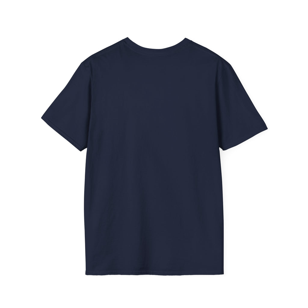 ZERO ZERO TOW T-Shirt
