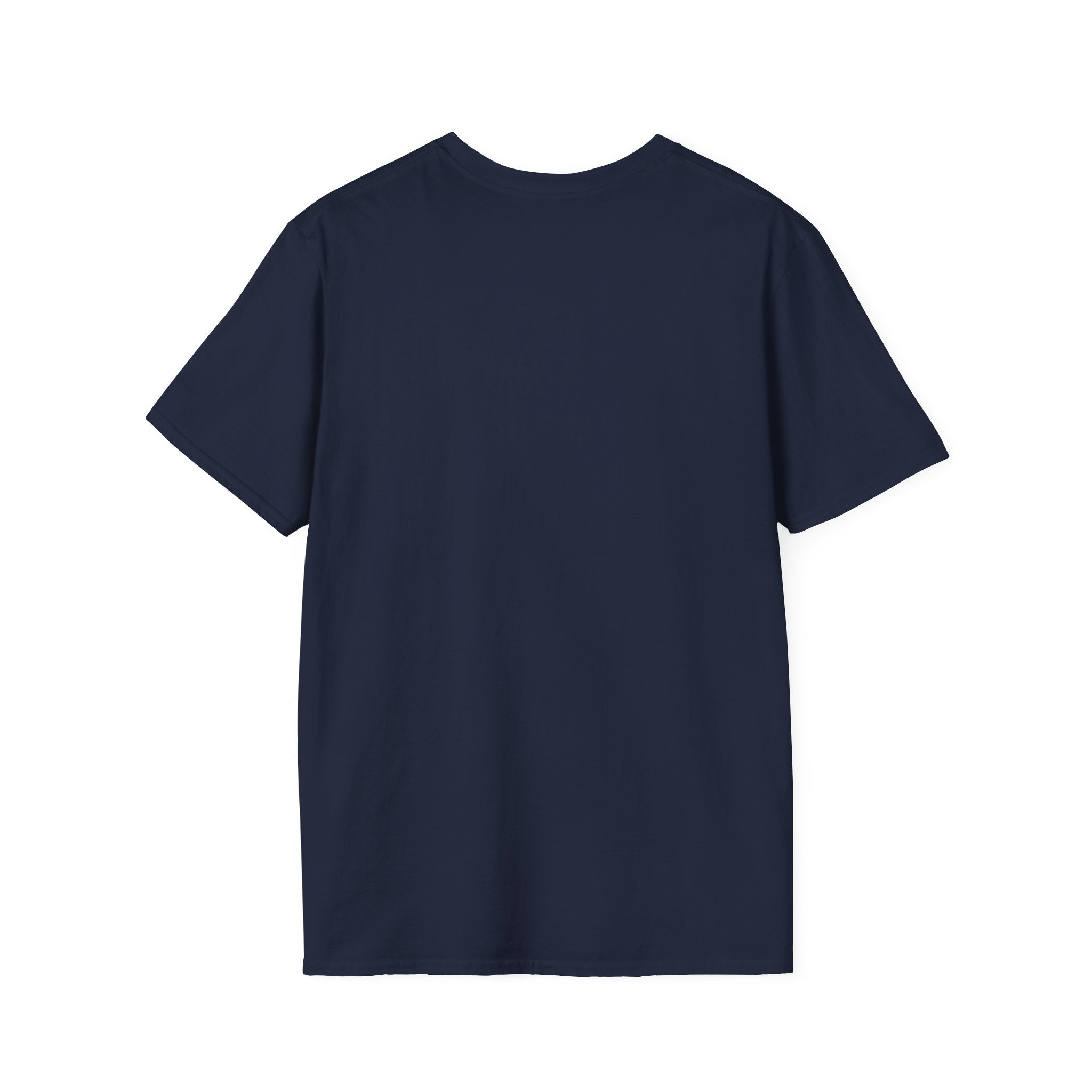 ZERO ZERO TOW T-Shirt