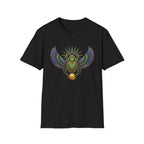 Scarab Smash T-Shirt