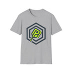 Elite Dink T-Shirt
