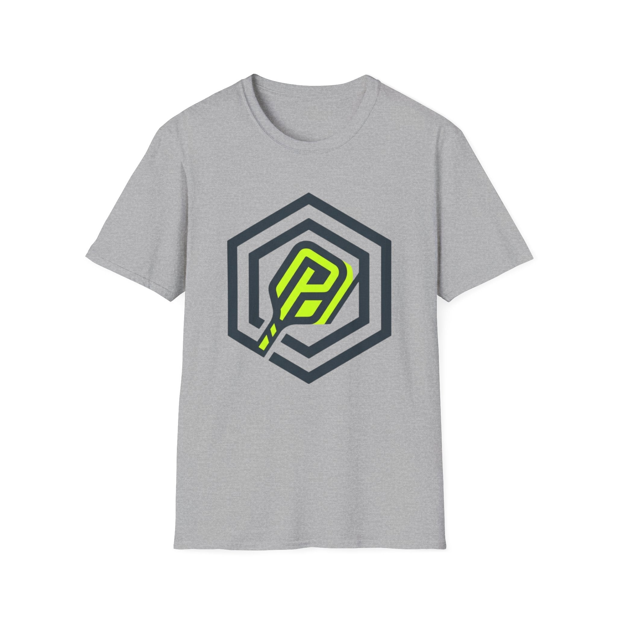 ELITE DINK T-Shirt