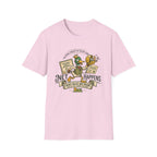 Net Happens T-Shirt