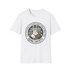 Dink Society T-Shirt