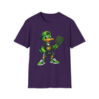 Play Pickles T-Shirt