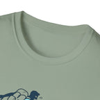 Pickled T-Shirt