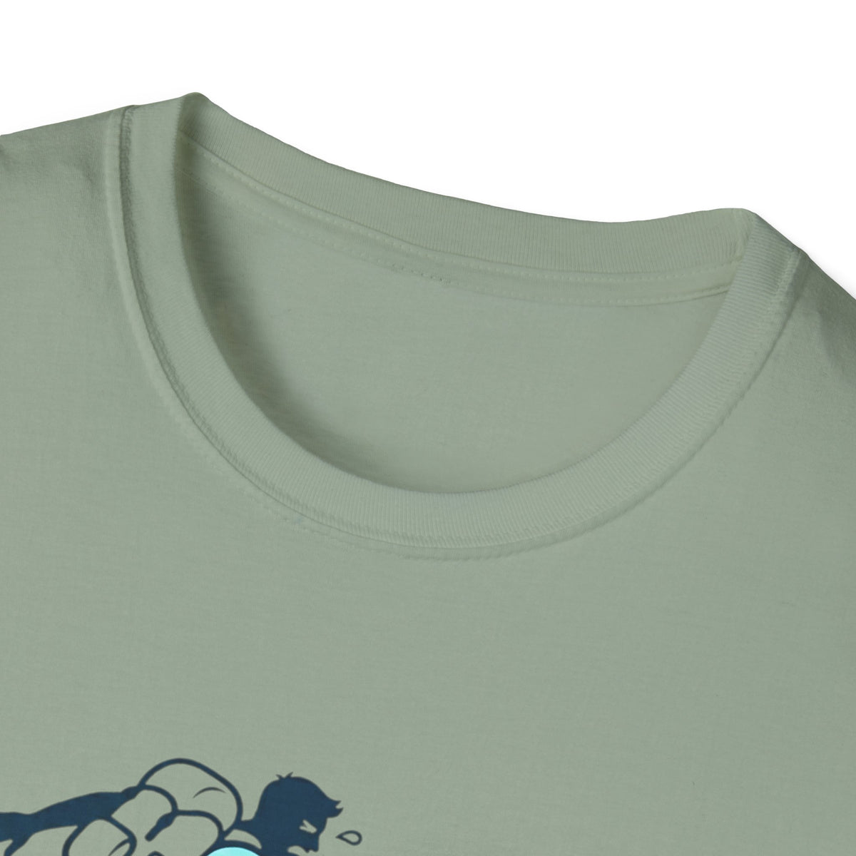 Pickled T-Shirt
