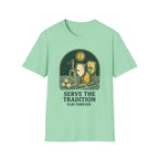Play Forever T-Shirt