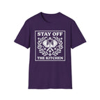 Kitchen Rules T-Shirt