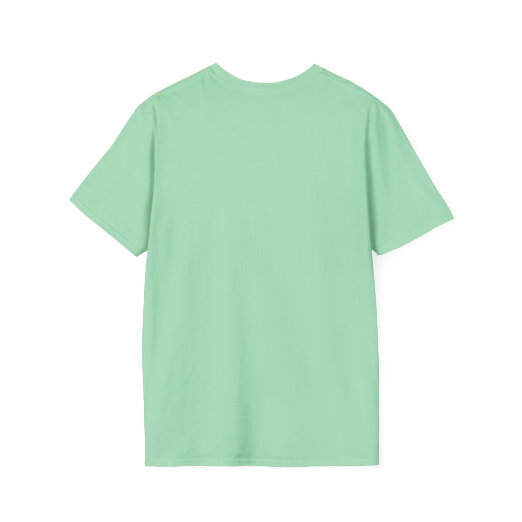 Pickled T-Shirt