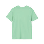 Pickled T-Shirt