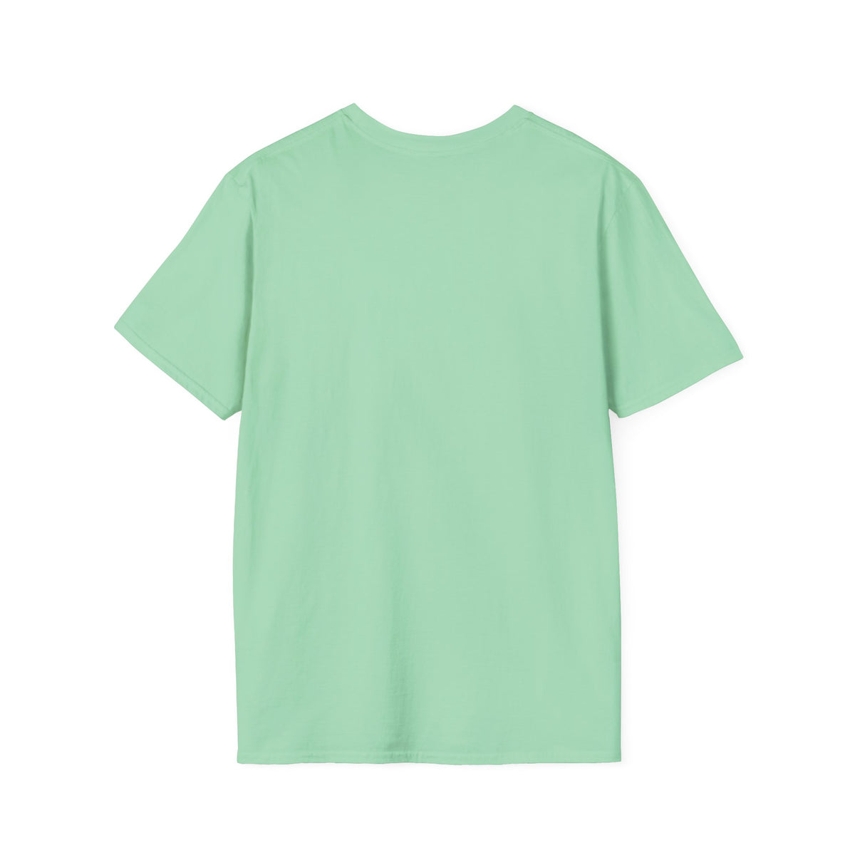 Pickled T-Shirt