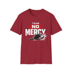 No Mercy T-Shirt