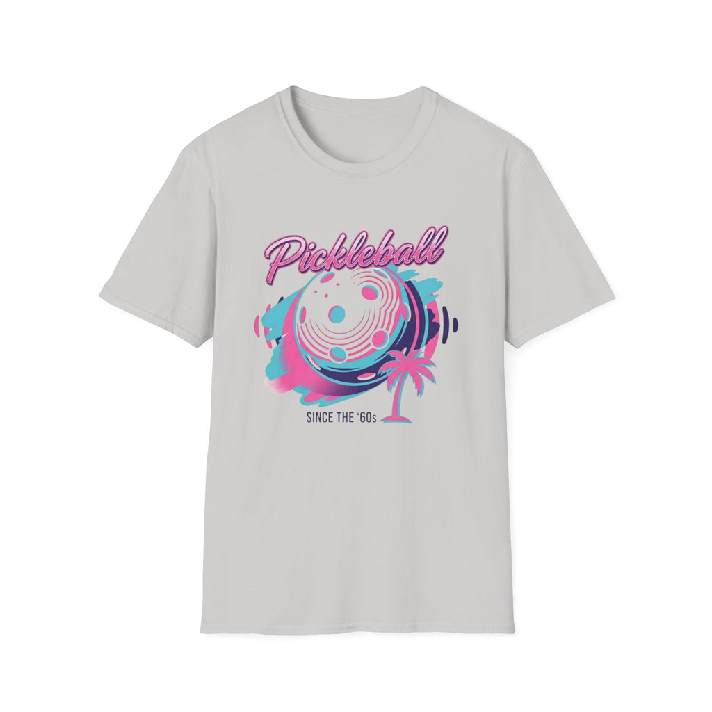 SINCE T-Shirt