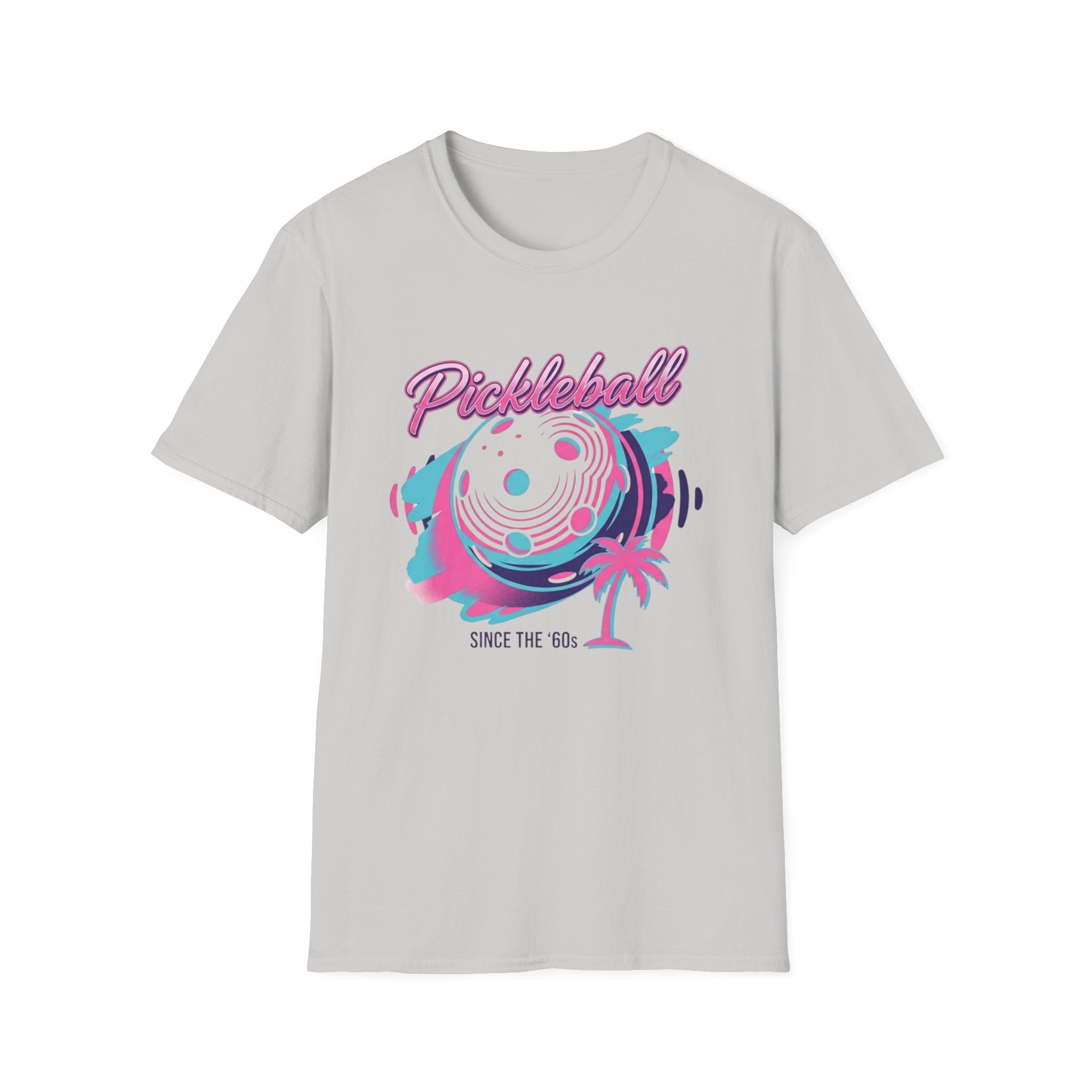 SINCE T-Shirt