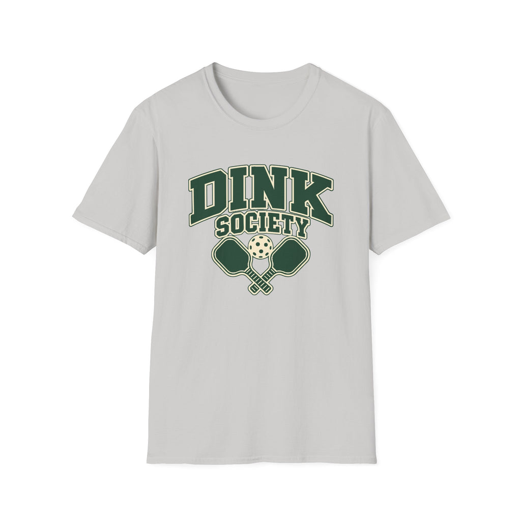 Court Classic T-Shirt