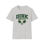 Court Classic T-Shirt