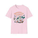 Gracefully Clumsy T-Shirt