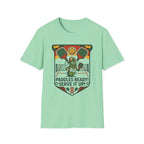 Serve Up T-Shirt