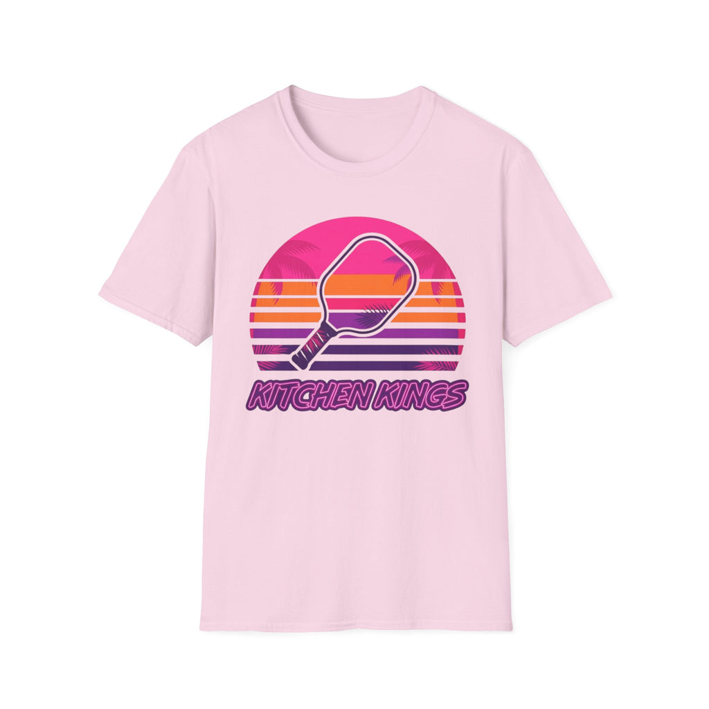 KITCHEN KINGS T-Shirt