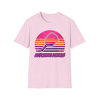 Kitchen Kings T-Shirt