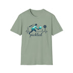 Pickled T-Shirt