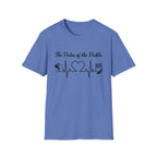 Pickle Pulse T-Shirt
