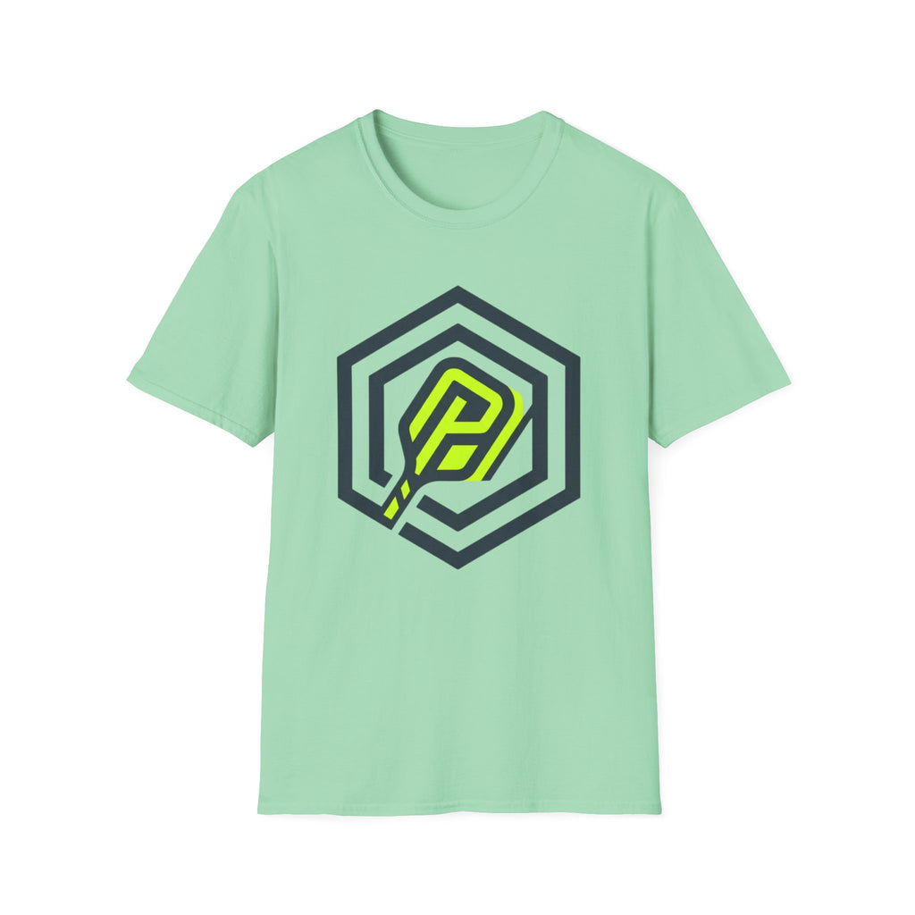 ELITE DINK T-Shirt