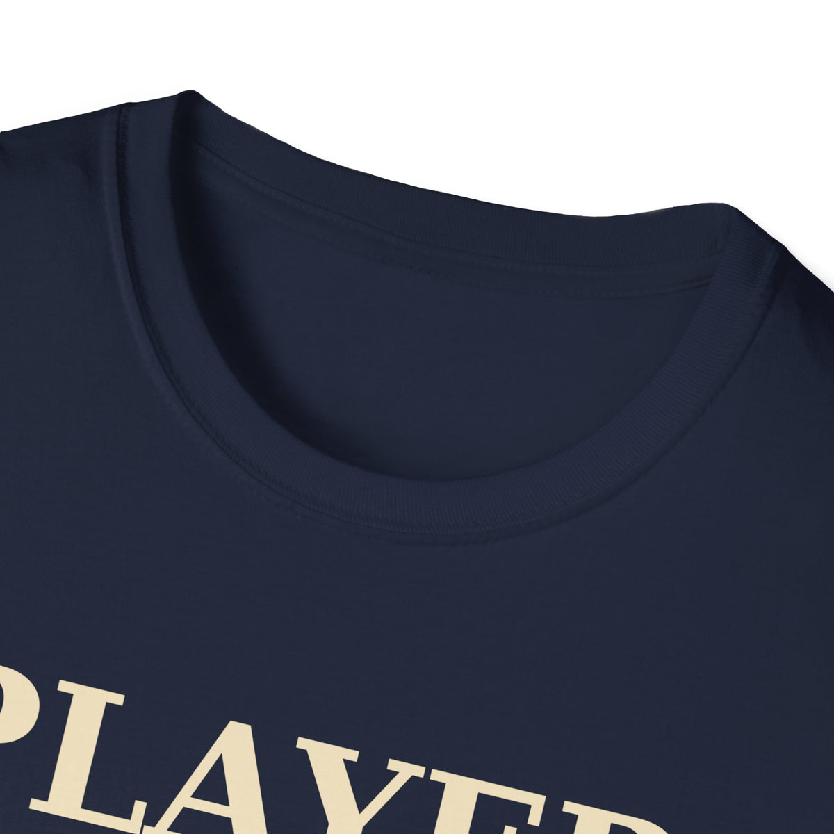 Player Settings Pickleball T-Shirt