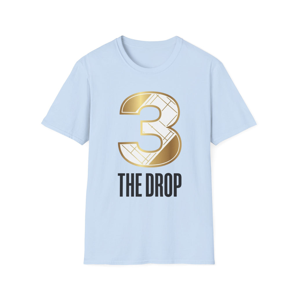 THE DROP T-Shirt