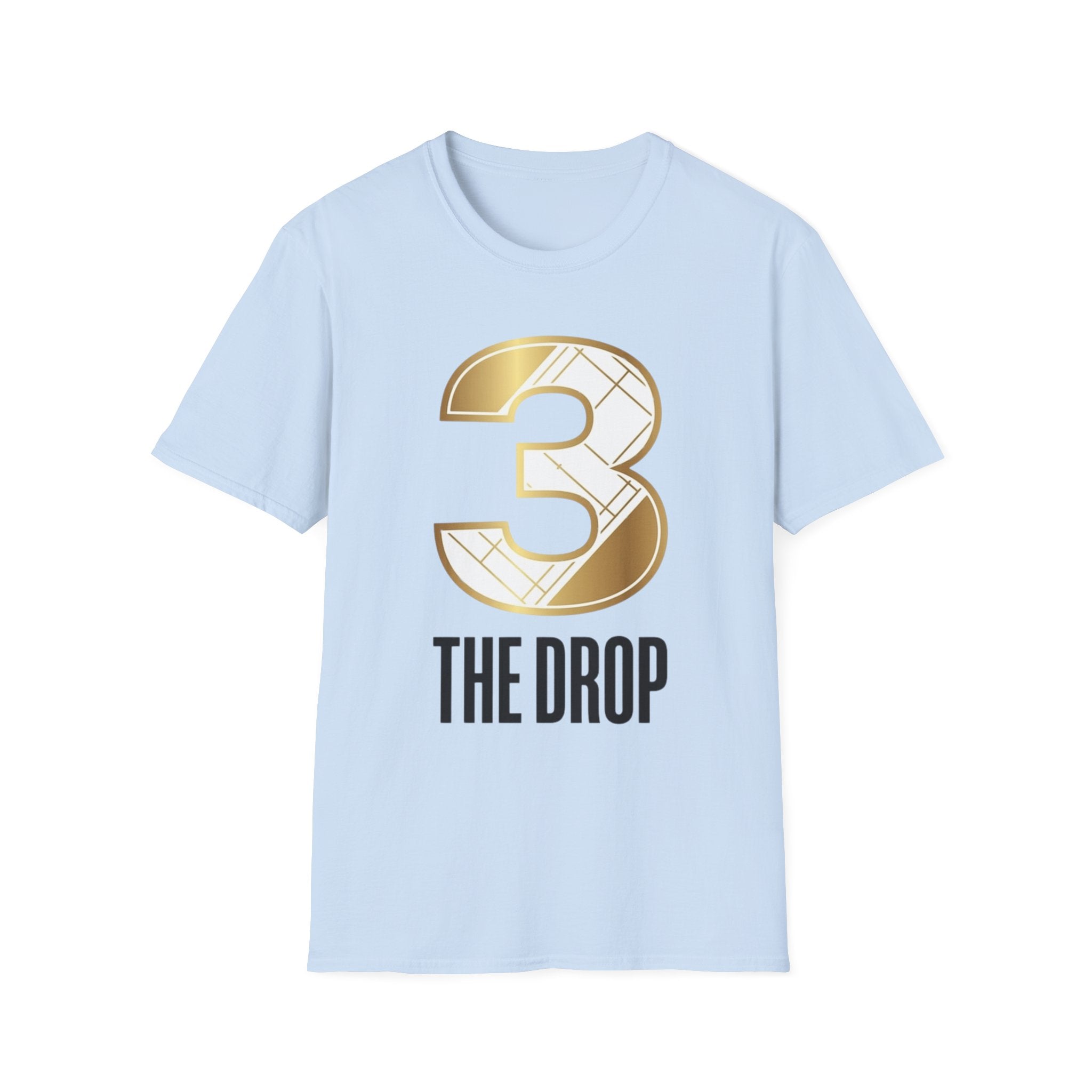 THE DROP T-Shirt