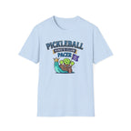 Kings Pacer T-Shirt