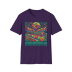 Kitchen Confessions T-Shirt