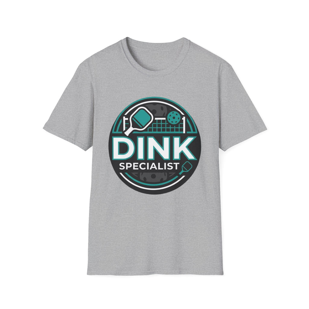 DINK SPECILIST T-Shirt
