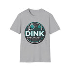 Dink Specialist T-Shirt