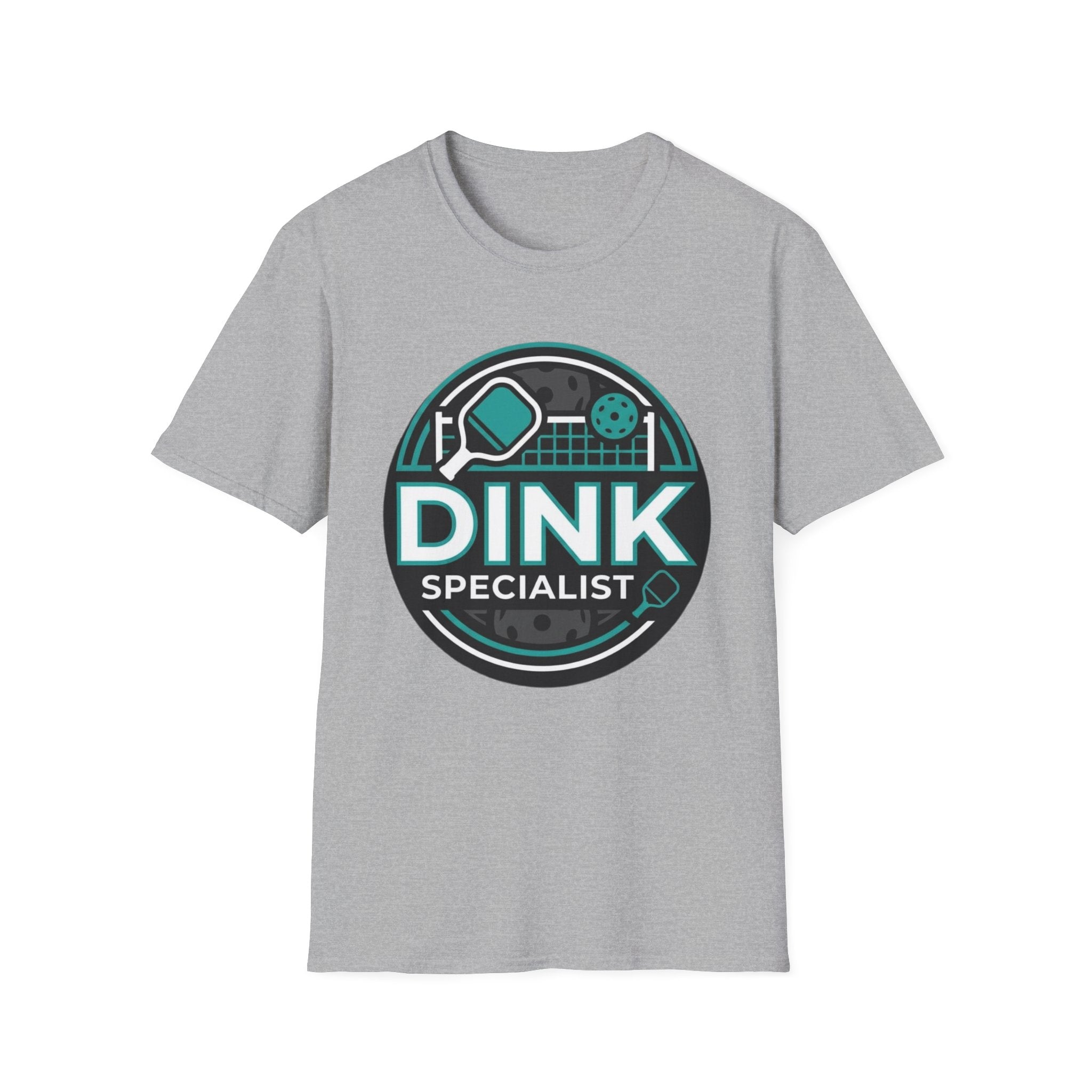 DINK SPECILIST T-Shirt