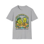 Kitchen Gang T-Shirt