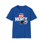 No Mercy T-Shirt
