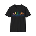 Dink Evolution T-Shirt