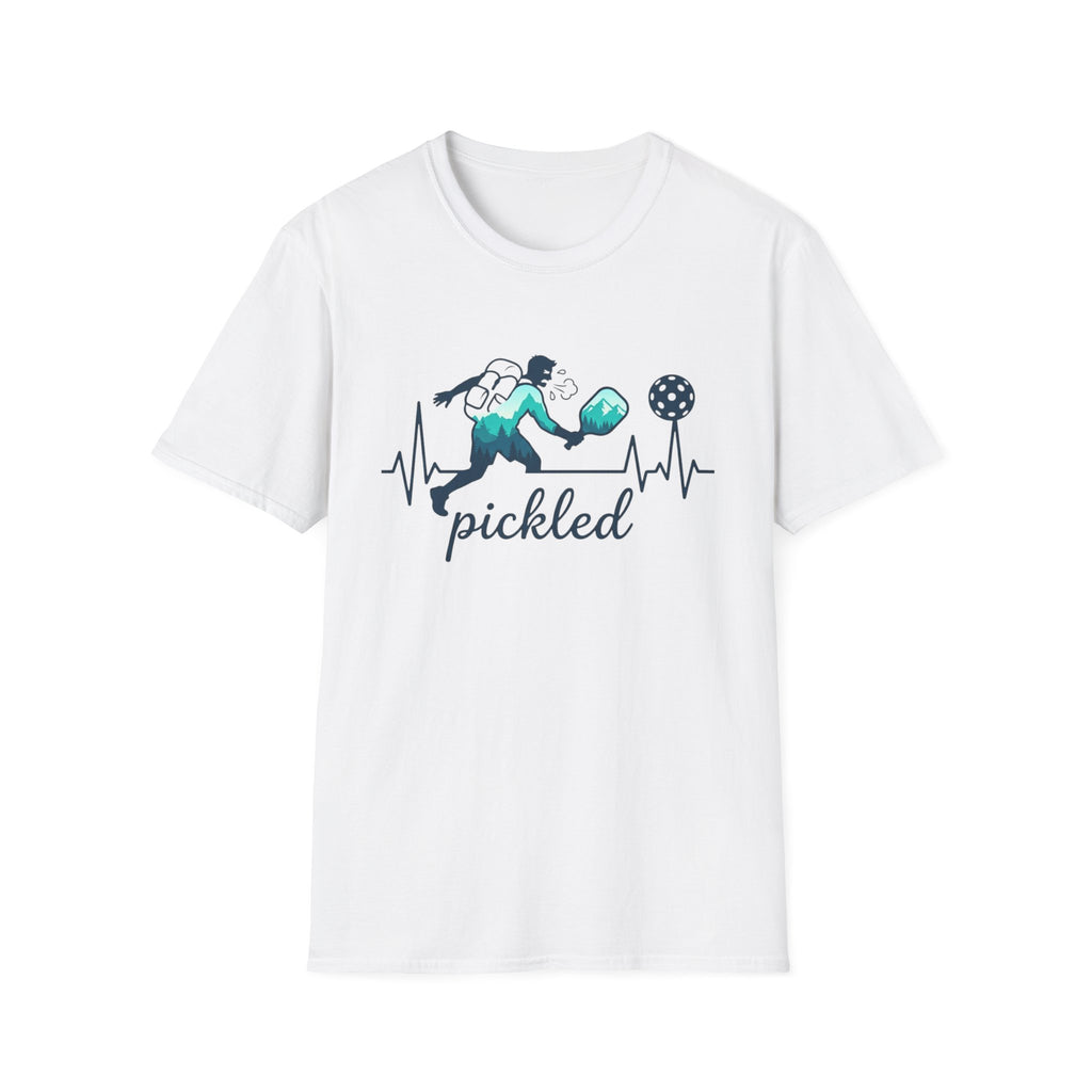 PICKLED T-Shirt