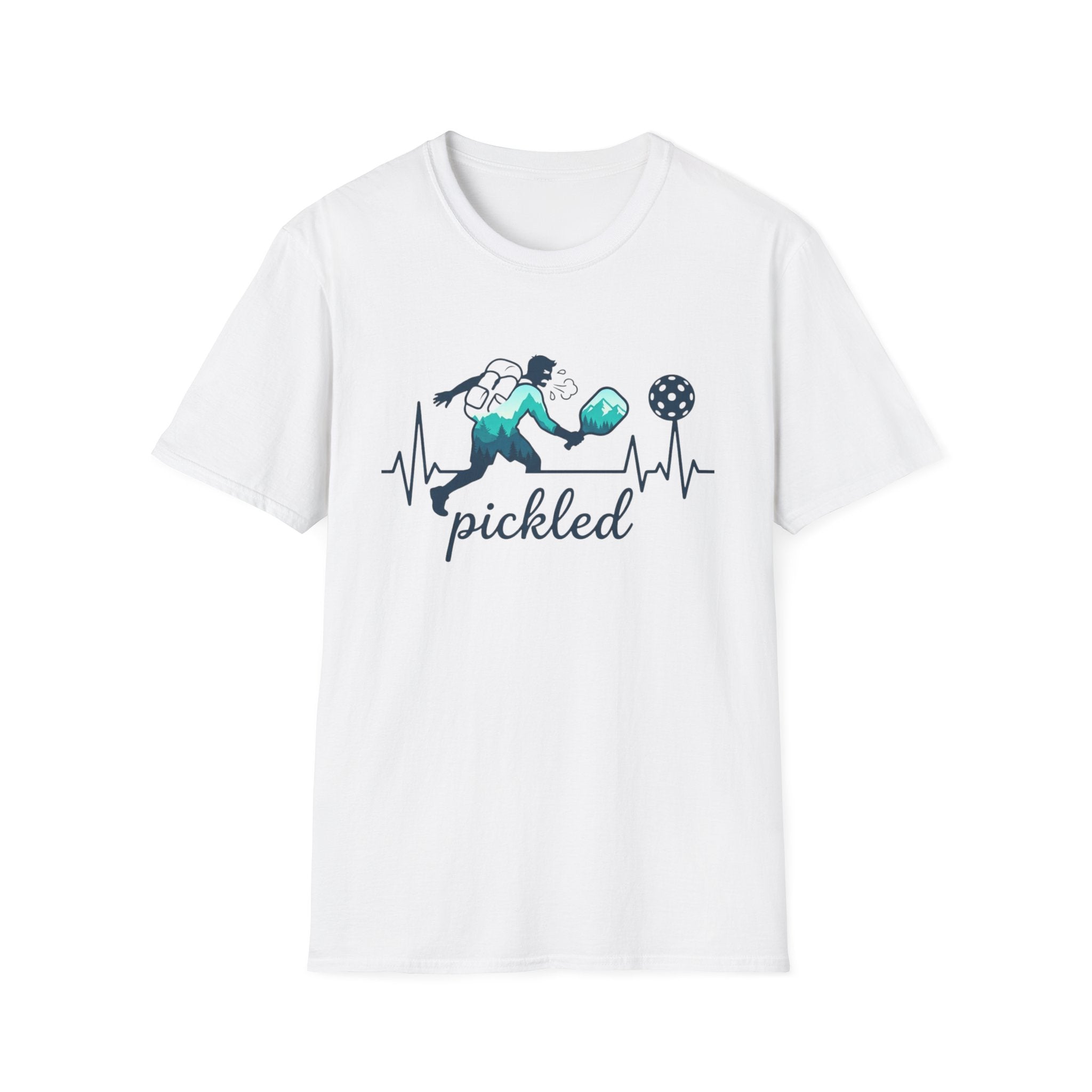 PICKLED T-Shirt