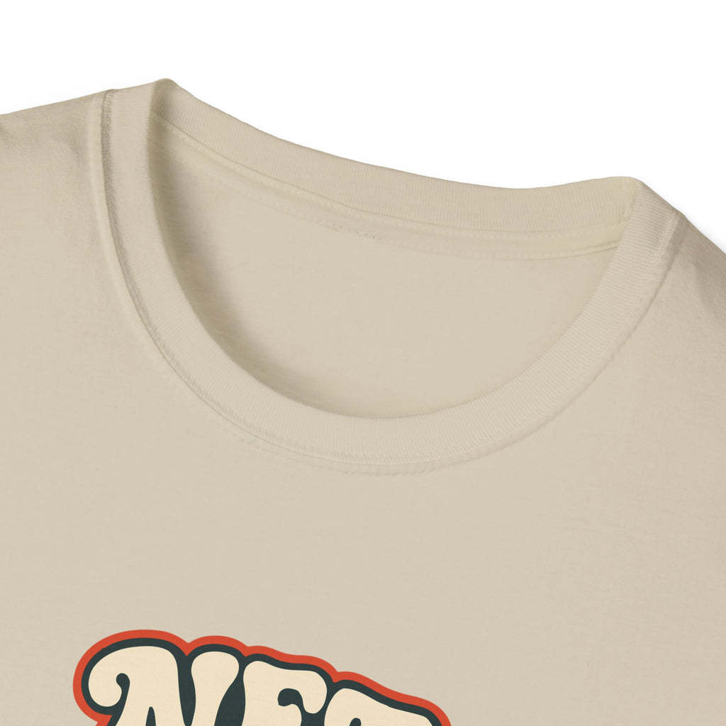 Net Positive T-Shirt
