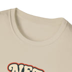 Net Positive T-Shirt