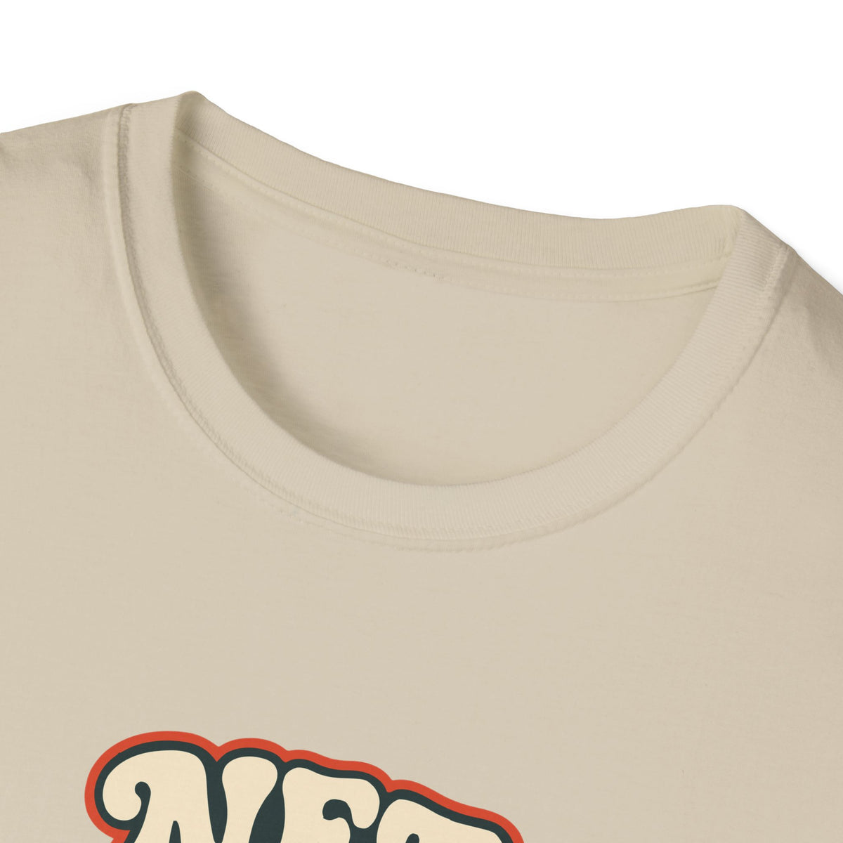 Net Positive T-Shirt