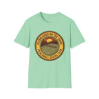 Social Club T-Shirt