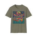 Kitchen Confessions T-Shirt