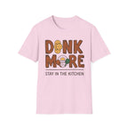 Dink More T-Shirt