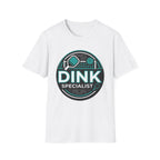 Dink Specialist T-Shirt