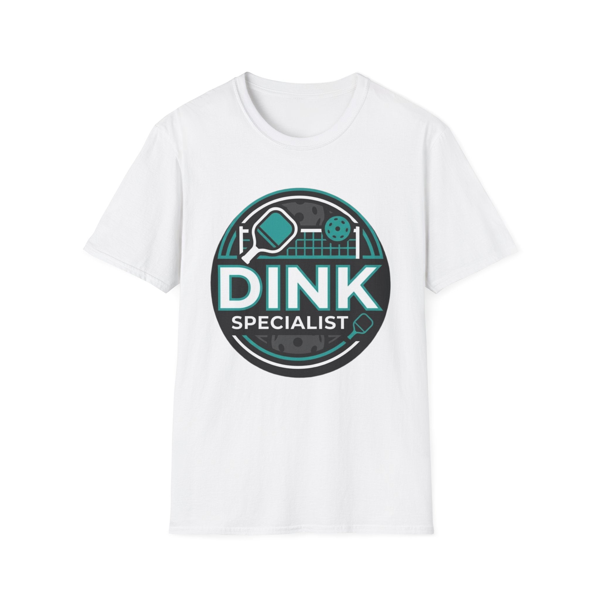 DINK SPECILIST T-Shirt