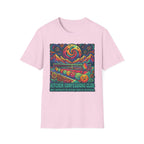 Kitchen Confessions T-Shirt