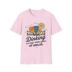 Dinking T-Shirt